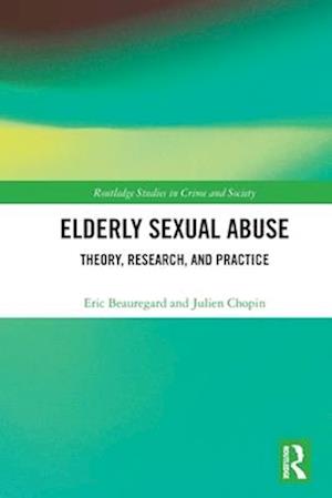 Elderly Sexual Abuse