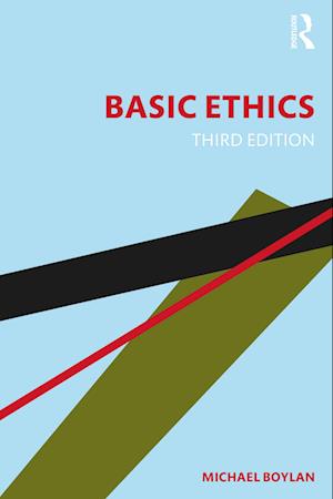 Basic Ethics