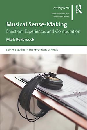 Musical Sense-Making