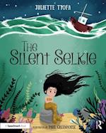 The Silent Selkie