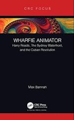 Wharfie Animator