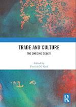 Trade and Culture
