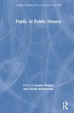 Public in Public History