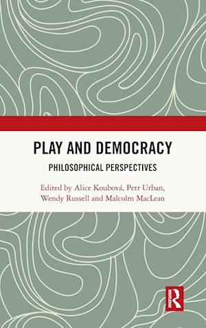 Play and Democracy