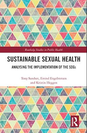 Sustainable Sexual Health