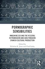 Pornographic Sensibilities
