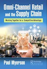 Omni-Channel Retail and the Supply Chain