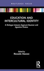 Education and Intercultural Identity