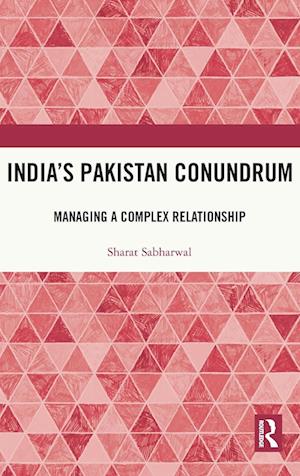 India's Pakistan Conundrum