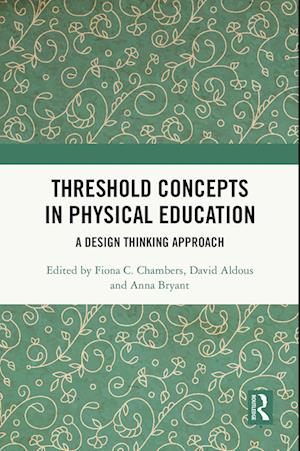 Threshold Concepts in Physical Education