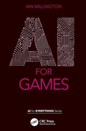 AI for Games