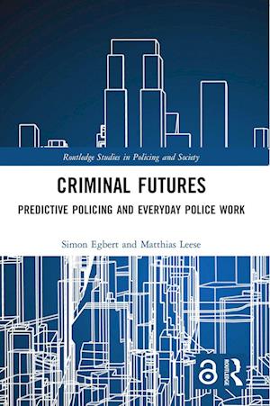 Criminal Futures