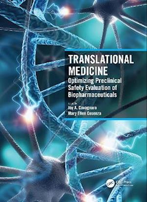 Translational Medicine