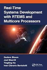 Real-Time Systems Development with RTEMS and Multicore Processors