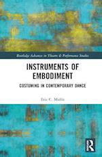 Instruments of Embodiment