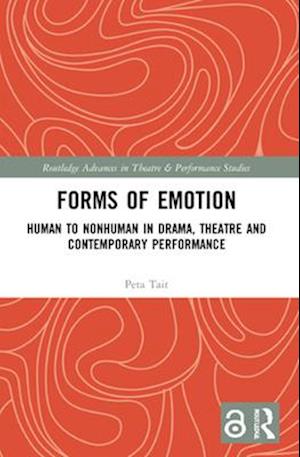 Forms of Emotion