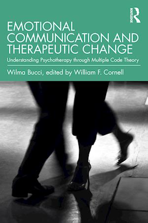 Emotional Communication and Therapeutic Change