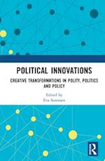 Political Innovations