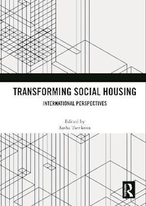 Transforming Social Housing