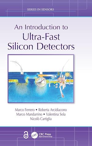 An Introduction to Ultra-Fast Silicon Detectors