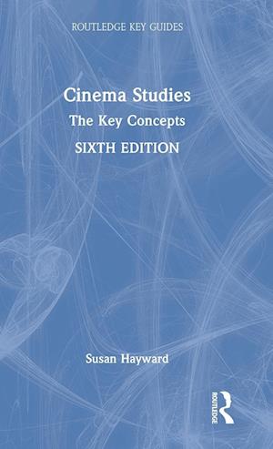 Cinema Studies