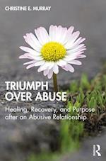 Triumph Over Abuse