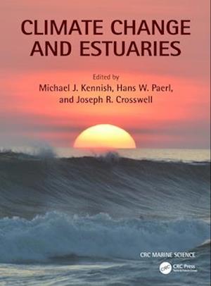 Climate Change and Estuaries