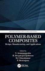 Polymer-Based Composites