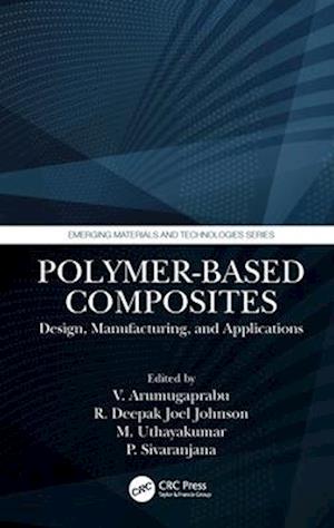 Polymer-Based Composites