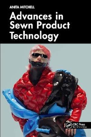 Advances in Sewn Product Technology