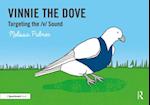 Vinnie the Dove