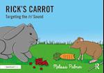 Rick's Carrot
