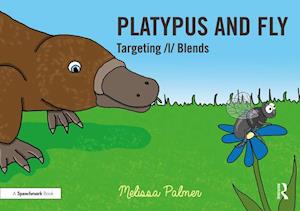 Platypus and Fly