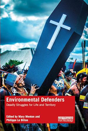 Environmental Defenders