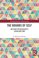 The Bounds of Self