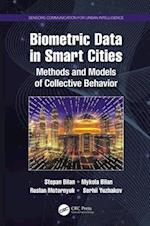 Biometric Data in Smart Cities