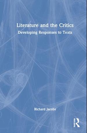 Literature and the Critics
