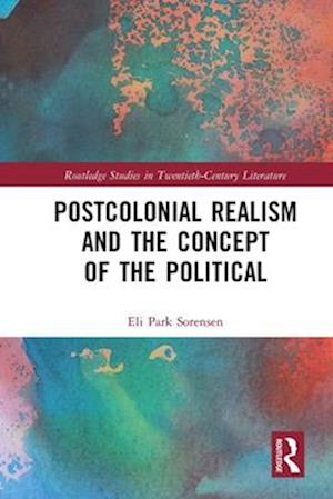 Postcolonial Realism and the Concept of the Political