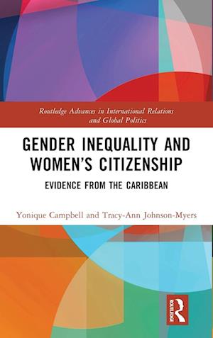 Gender Inequality and Women’s Citizenship