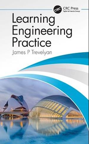 Learning Engineering Practice