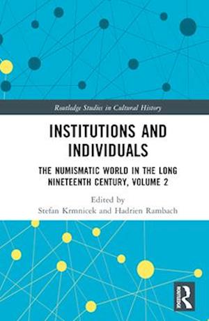 Institutions and Individuals