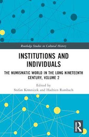 Institutions and Individuals