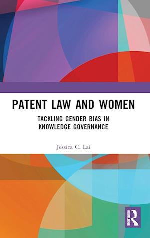 Patent Law and Women