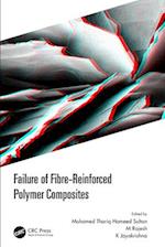 Failure of Fibre-Reinforced Polymer Composites