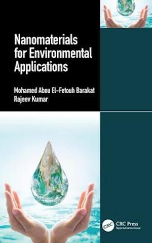 Nanomaterials for Environmental Applications