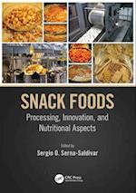 Snack Foods