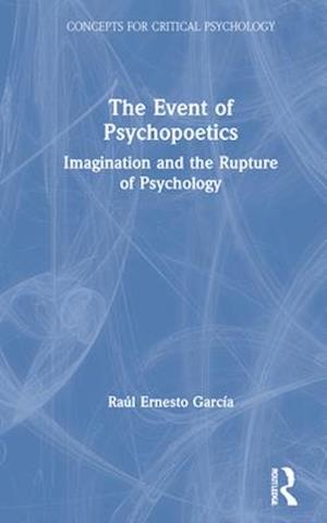 The Event of Psychopoetics