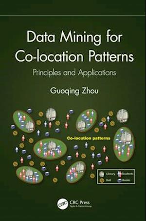 Data Mining for Co-location Patterns