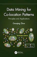 Data Mining for Co-location Patterns