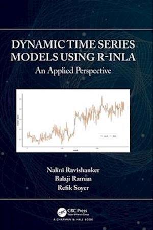 Dynamic Time Series Models using R-INLA